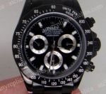 Rolex Daytona All Black High Quality Watch Replica_th.jpg
